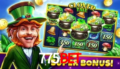 A Revolução dos Aplicativos de Jogos no 775bet