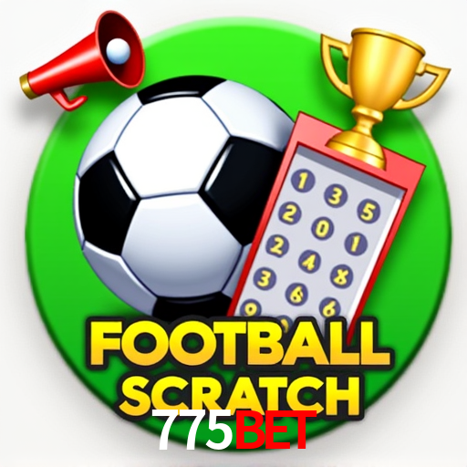 Desvendando o Mundo dos Jogos Virtuais na 775bet