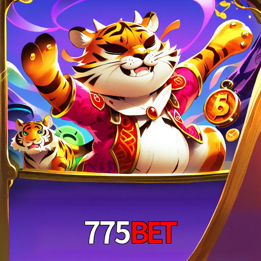 775bet